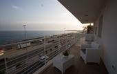 Туры в отель Spuma di Mare