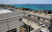 Туры в отель Spuma di Mare
