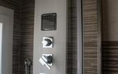 Туры в отель Spuma di Mare