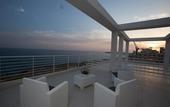 Туры в отель Spuma di Mare