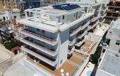 Туры в отель Spuma di Mare