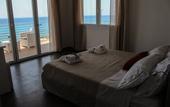 Туры в отель Spuma di Mare