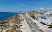Туры в отель Spuma di Mare