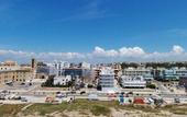 Туры в отель Spuma di Mare