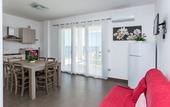 Туры в отель Spuma di Mare