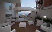 Туры в отель Spuma di Mare