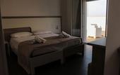 Туры в отель Spuma di Mare