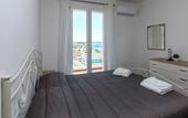 Туры в отель Spuma di Mare