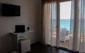 Туры в отель Spuma di Mare