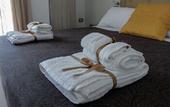 Туры в отель Spuma di Mare