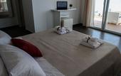 Туры в отель Spuma di Mare