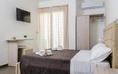 Туры в отель Spuma di Mare