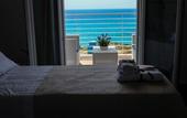 Туры в отель Spuma di Mare