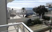 Туры в отель Spuma di Mare