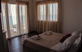 Туры в отель Spuma di Mare