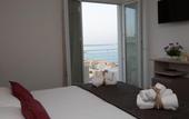 Туры в отель Spuma di Mare