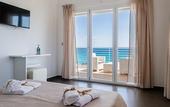Туры в отель Spuma di Mare