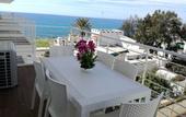 Туры в отель Spuma di Mare
