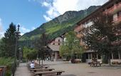 Туры в отель Bella Italia & Efa Village