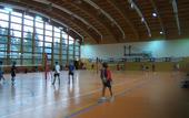 Туры в отель Bella Italia & Efa Village