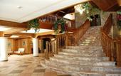 Туры в отель Bella Italia & Efa Village