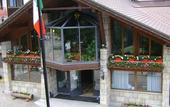 Туры в отель Bella Italia & Efa Village
