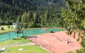 Туры в отель Bella Italia & Efa Village