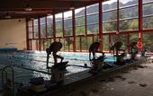 Туры в отель Bella Italia & Efa Village