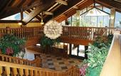 Туры в отель Bella Italia & Efa Village