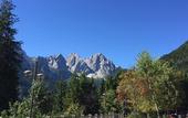 Туры в отель Bella Italia & Efa Village