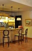 Туры в отель Hotel La Pergola