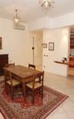 Туры в отель Locanda Borgonuovo