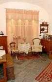 Туры в отель Locanda Borgonuovo