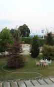 Туры в отель Casa Torre Allera