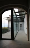 Туры в отель Casa Torre Allera
