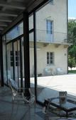 Туры в отель Casa Torre Allera