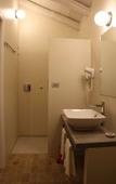 Туры в отель Casa Torre Allera