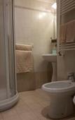 Туры в отель B&B Rupe Antica