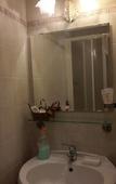 Туры в отель B&B Rupe Antica
