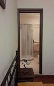 Туры в отель B&B Rupe Antica