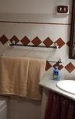 Туры в отель B&B Rupe Antica
