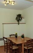 Туры в отель B&B Rupe Antica