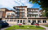 Туры в отель Ostello Rovereto