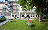 Туры в отель Ostello Rovereto