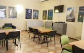 Туры в отель Ostello Rovereto