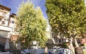 Туры в отель Ostello Rovereto