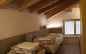 Туры в отель Ostello Rovereto