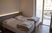 Туры в отель Ostello Rovereto