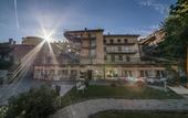 Туры в отель Ostello Rovereto