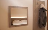 Туры в отель Ostello Rovereto
